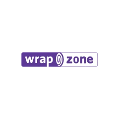 WrapZone